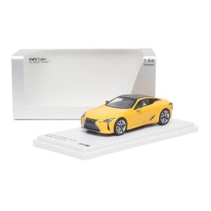 新品 670304001 AR Box [ Almost Real Model ] 1/64 レクサ...