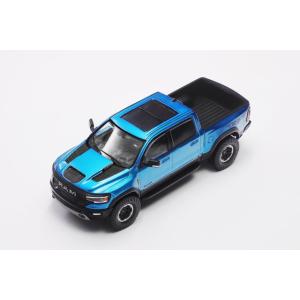 予約 KS-067-662 Shadow Pro 1/64  ティラノサウルス レックス ピックアッ...