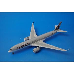 1/400 A350-900 カタール A7-ALA ［11009］ フェニックス/中古