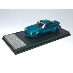 予約 MC640002L MC Model Collect モデルコレクト 1/64  RWB930...