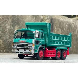 ミニカー 1/43 Cararama トヨタ FJクルーザー ランドクルーザー