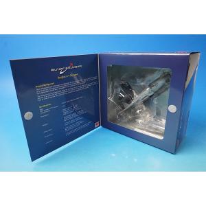 1/72 A-4M スカイホーク アメリカ海兵隊 VMA-214 ブラックシープス 1989 ［HA...