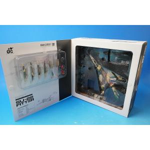 1/72 スホーイ Su-22M（Su-17M3）フィッターJ リビア空軍 シドラ湾事件時 1981...