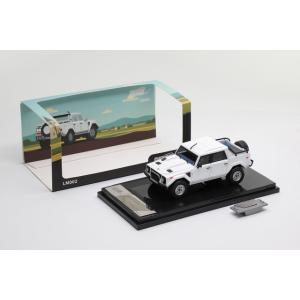 新品 KS-094-504 Shadow Pro 1/64 ランボルギーニ Lamborghini ...
