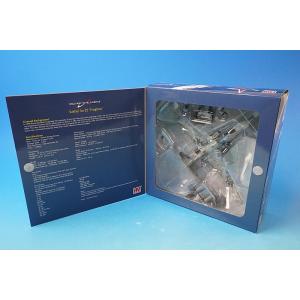 1/72 スホーイ Su-25M1 フロッグフット ウクライナ空軍 ジブロフ中佐機 2022年 ［H...