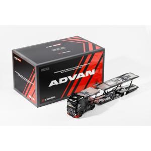 予約 KS-069-618 GCD ゲインコーププロダクツ 1/64 メルセデス ベンツ アクトロス...