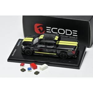 新品  Funny Model &amp; Decode 1/64 フォード シェルビー スーパースネーク ...