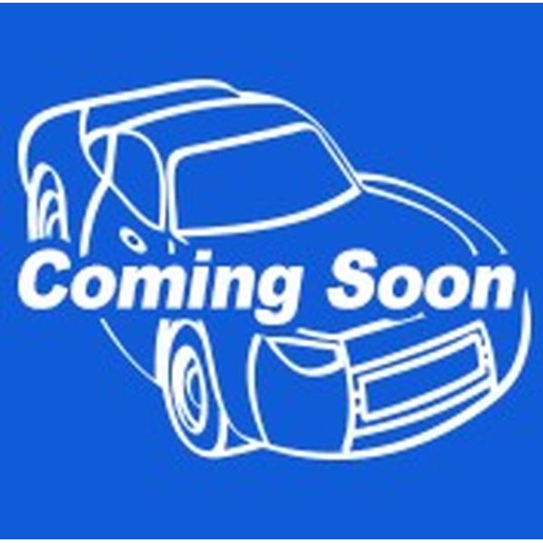 予約 KLWO027-2 KILOworks 1/64 ロータス エミーラ LOTUS EMIRA ...
