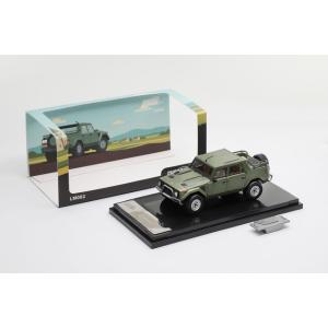 新品 KS-094-505 Shadow Pro 1/64 ランボルギーニ Lamborghini ...