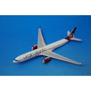 1/400 A330-900neo ヴァージンアトランティック G-VTOM ［WB4026］ WB...