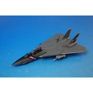ホビーマスター 1/72 航空自衛隊 XF-2B 複座支援戦闘機 