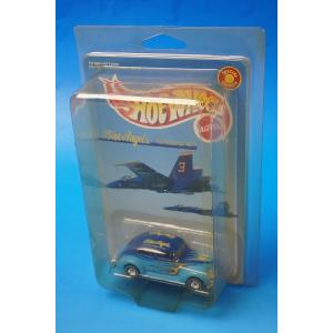 マテル BLUE ANGELS/ブルーエンジェル...の商品画像