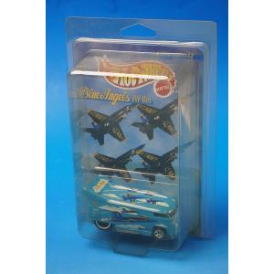 マテル BLUE ANGELS/ブルーエンジェル...の商品画像