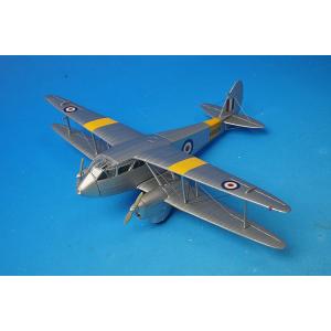 センチュリーウイングス 1/72 A-6Eイントルーダー アメリカ海軍 第165