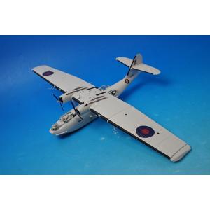 CORGI(コーギー) 1/72 Aviation Archive 三菱 A6M2-21 零式艦上戦闘機