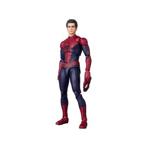 送料無料◇再販 MAFEX マフェックス No.248 THE AMAZING SPIDER-MAN