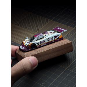 予約 Transcend model 1/64...の詳細画像5