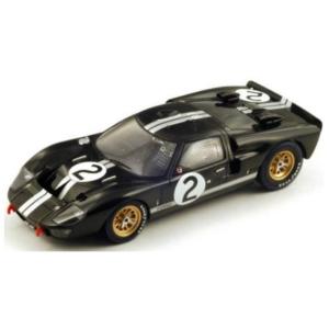 ミニチャンプス minichmaps 1/12 Porsche 917K #21 24h Le Mans