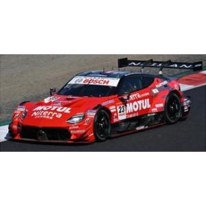 スパークモデル スパーク 1/ 43 GAINER TANAX Z GAINER No.11 GT300