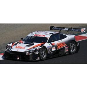 スパーク 1/43 WedsSport ADVAN GR Supra No.19 TGR TEAM BANDOH 2025