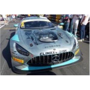 予約 SA288 スパーク 1/43 メルセデス AMG Mercedes-AMG GT3 #2 C...