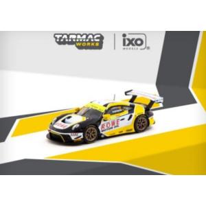 GT Cup 予約 T64-059-19MGP99 Tarmac