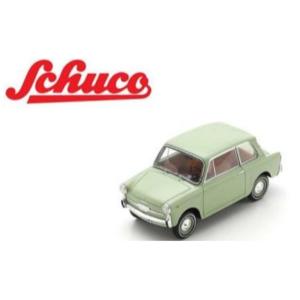 7月予約】シュコー 1/18 ホンダ TN7 ロータスJPS 完成品ミニカー