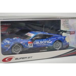 スパークモデル スパーク 1/18 Niterra MOTUL Z No.3 NDDP スパークモデル スパーク 1/18 Niterra MOTUL Z No.3 NDDP