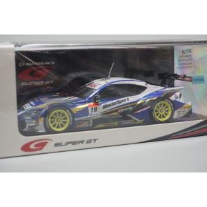 スパーク 1/43 CALSONIC IMPUL Z No.12 TEAM 2022 GT500 スパーク 1/43 CALSONIC IMPUL Z No.12 TEAM 2022 GT500