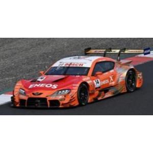 スパークモデル スパーク 1/18 Niterra MOTUL Z No.3 NDDP スパークモデル スパーク 1/18 Niterra MOTUL Z No.3 NDDP