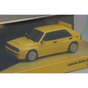 新品 T64R-TL049-GG Tarmac Works 1/64 ランチア Lancia Del...
