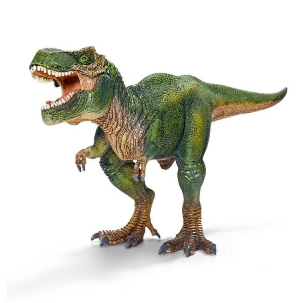 シュライヒ ティラノサウルス・レックス