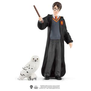 ハリーポッター海外のおもちゃ ハリー・ポッター アメリカ直輸入 おもちゃ Self-Inking Harry Potter
