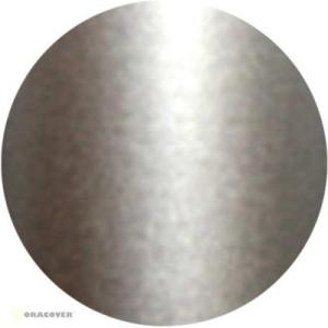 31 191 オラライト Dry イフェクトシルバー ヨシオカモデルファクトリィ大翔 最安値 価格比較 Yahoo ショッピング 口コミ 評判からも探せる