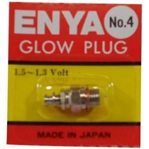 KLOTZ グロー燃料 レッドスペシャル20-20 4L : ENYA DIRECT ヤフー店
