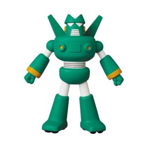 【新品未使用】ジャンプ展 ファン感謝デー 来場記念品 日向ヒナタ 新品未使用】ジャンプ展 ファン感謝デー 来場記念品 日向ヒナタ