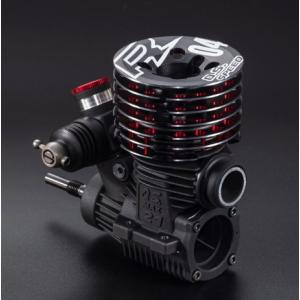 小川精機 1C600 O.S.SPEED R2104