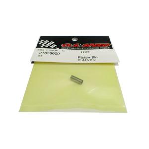 新品 4531028152304