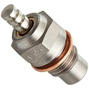 タミヤ◆OP1808 G6-01 アイドラーギヤ オレンジ 54808 タミヤ OP.1808 G6-01 アイドラーギヤ(オレンジ) : ブーストギア