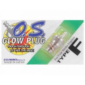 新品 タミヤ ファインスペック 2.4G 電動RCドライブセット : ブースト
