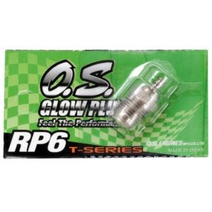 71642060 プラグ RP6 小川精機/新品