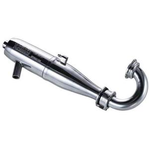 72107700 T-2100SC &amp; M2004SC コンプリートセット 小川精機/新品