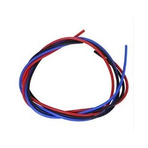 2566 シリコン銀コードセット 20G