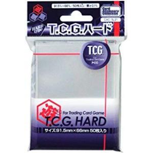 CAC-SL21 TCG・ハード ホビーベース イエローサブマリン/