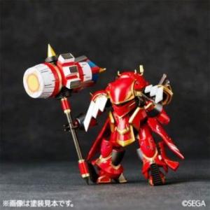 新品 マックスファクトリー 1/20 PLAMAX Naked Angel 美谷朱里