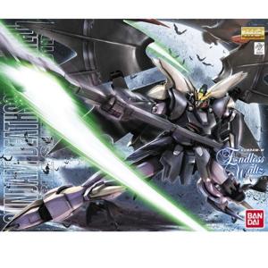 MG ガンダムデスサイズヘル EW版 バンダイ/新品｜freestyle-hobby