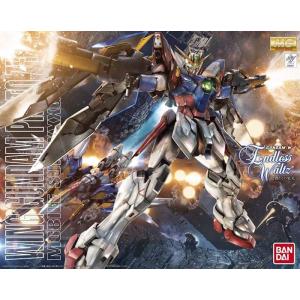 MG ウイングガンダム プロトゼロ EW バンダイ/新品｜freestyle-hobby