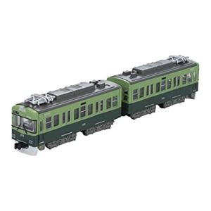 381系「スーパーくろしお」 3両増結セット [10-1986] : スーパー