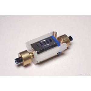 freestyle-hobby_m4543736006176