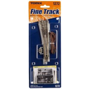 新品 トラムウェイ TW-EF64W EF64-0代1次車国鉄標準色（ツララヨケ撤去